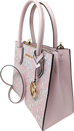 Borsa-Michael-Kors-35F1GM9M2V-02