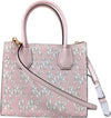 Borsa-Michael-Kors-35F1GM9M2V-02