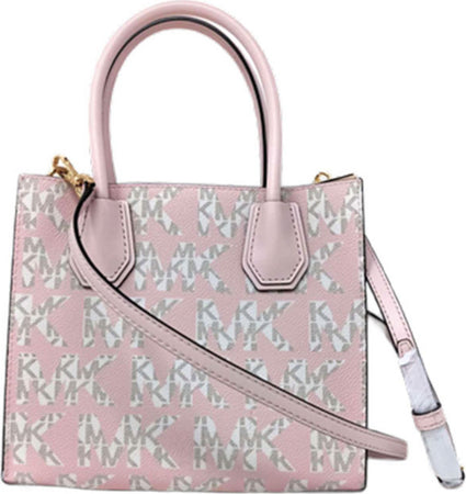 Borsa-Michael-Kors-35F1GM9M2V-02