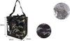 Borsa-Militare-Termica-22-Lt-Mare-Campeggio-Escursioni-Picnic-32x20x34-Cm-12811