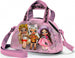 Borsa  Na Na Na dim. 21x13x 9 cm Moda/Bambine e ragazze/Borse Store Kitty Fashion - Roma, Commerciovirtuoso.it