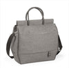 Borsa-Neonato-Peg-Perego-City-Grey