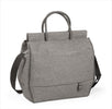 Borsa-Neonato-Peg-Perego-City-Grey