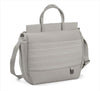 Borsa-Neonato-Peg-Perego-Moonstone