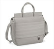 Borsa-Neonato-Peg-Perego-Moonstone