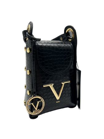 borsa-nera-elegante