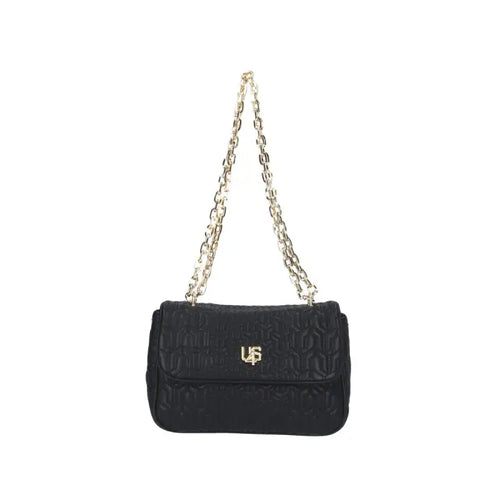 Borsa Nero Taglia Unica