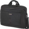 Borsa-notebook-Samsonite-CM5-09-004-GUARD-IT-2.0-Black