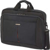 Borsa-notebook-Samsonite-CM5-09-004-GUARD-IT-2.0-Black
