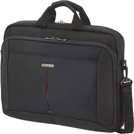Borsa-notebook-Samsonite-CM5-09-004-GUARD-IT-2.0-Black
