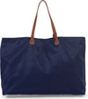 Borsa Nursery Childhome Bag Family Navy Moda/Valigie borse e accessori da viaggio/Valigie e set da viaggio/Borsoni La Casa Del Bebè - Napoli, Commerciovirtuoso.it