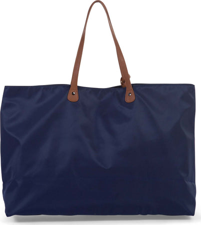Borsa Nursery Childhome Bag Family Navy Moda/Valigie borse e accessori da viaggio/Valigie e set da viaggio/Borsoni La Casa Del Bebè - Napoli, Commerciovirtuoso.it