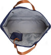 Borsa Nursery Childhome Bag Family Navy Moda/Valigie borse e accessori da viaggio/Valigie e set da viaggio/Borsoni La Casa Del Bebè - Napoli, Commerciovirtuoso.it