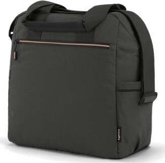 Borsa-nursery-Inglesina-AX70Q0MGG-APTICA-XT-Day-Bag-Magnet-grey