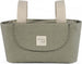 Borsa-Organizer-A-Pois-Walking-Mum-Poppy