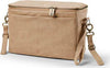 Borsa-Organizer-Elodie-Details-Aviator-Brown