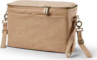 Borsa-Organizer-Elodie-Details-Aviator-Brown
