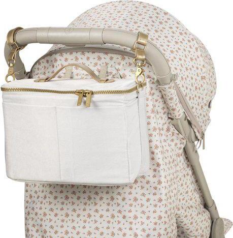Borsa-Organizer-Elodie-Details-Creamy-White