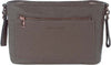 Borsa Organizer Pasito A Pasito London Coffee Prima infanzia/Passeggini carrozzine e accessori/Accessori e parti di ricambio/Borsa contenitore per manubrio per passeggino La Casa Del Bebè - Napoli, Commerciovirtuoso.it