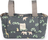 Borsa Organizer Pasito A Pasito WM Baobab Prima infanzia/Cambio del pannolino/Borse fasciatoio/Borse shopper La Casa Del Bebè - Napoli, Commerciovirtuoso.it