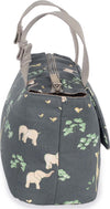 Borsa Organizer Pasito A Pasito WM Baobab Prima infanzia/Cambio del pannolino/Borse fasciatoio/Borse shopper La Casa Del Bebè - Napoli, Commerciovirtuoso.it
