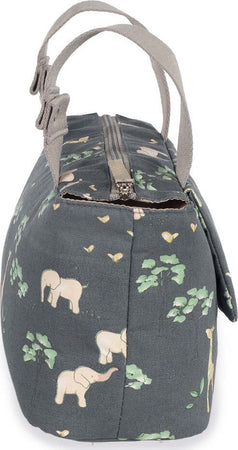 Borsa Organizer Pasito A Pasito WM Baobab Prima infanzia/Cambio del pannolino/Borse fasciatoio/Borse shopper La Casa Del Bebè - Napoli, Commerciovirtuoso.it