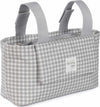 Borsa-Organizer-Pasito-A-Pasito-WM-I-Love-Vichy-Grigio