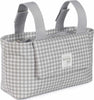 Borsa-Organizer-Pasito-A-Pasito-WM-I-Love-Vichy-Grigio