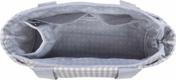 Borsa-Organizer-Pasito-A-Pasito-WM-I-Love-Vichy-Grigio