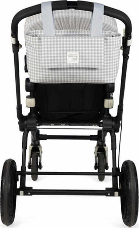 Borsa-Organizer-Pasito-A-Pasito-WM-I-Love-Vichy-Grigio