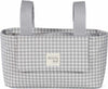Borsa-Organizer-Pasito-A-Pasito-WM-I-Love-Vichy-Grigio