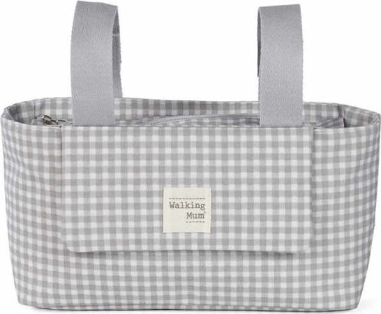 Borsa-Organizer-Pasito-A-Pasito-WM-I-Love-Vichy-Grigio