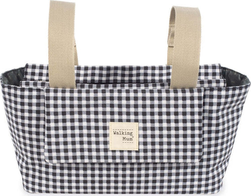 Borsa-Organizer-Pasito-A-Pasito-WM-I-Love-Vichy