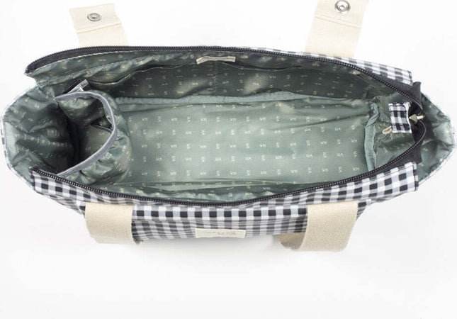 Borsa-Organizer-Pasito-A-Pasito-WM-I-Love-Vichy