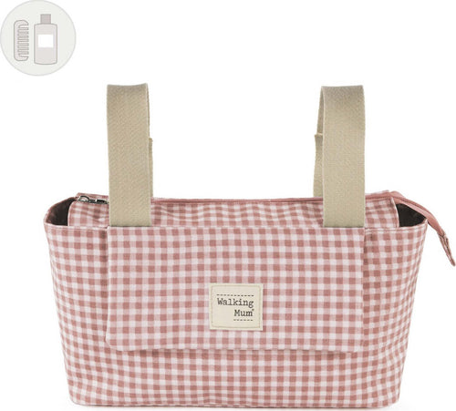 Borsa-Organizer-Pasito-A-Pasito-WM-I-Love-Vichy