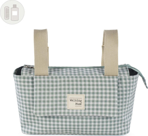 Borsa-Organizer-Pasito-A-Pasito-WM-I-Love-Vichy