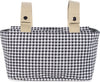Borsa-Organizer-Pasito-A-Pasito-WM-I-Love-Vichy