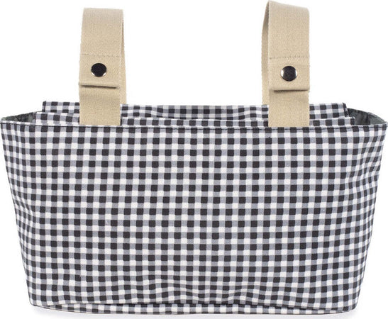 Borsa-Organizer-Pasito-A-Pasito-WM-I-Love-Vichy