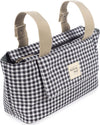 Borsa-Organizer-Pasito-A-Pasito-WM-I-Love-Vichy