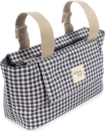 Borsa-Organizer-Pasito-A-Pasito-WM-I-Love-Vichy