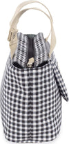 Borsa-Organizer-Pasito-A-Pasito-WM-I-Love-Vichy