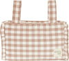 Borsa-Organizer-Pasito-A-Pasito-WM-Remy