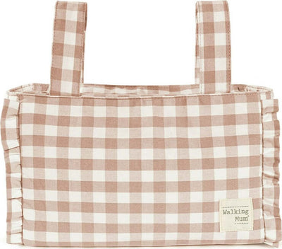 Borsa-Organizer-Pasito-A-Pasito-WM-Remy