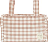 Borsa-Organizer-Pasito-A-Pasito-WM-Remy