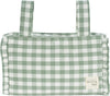 Borsa-Organizer-Pasito-A-Pasito-WM-Remy