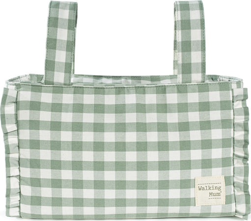 Borsa-Organizer-Pasito-A-Pasito-WM-Remy