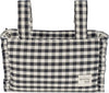 Borsa-Organizer-Pasito-A-Pasito-WM-Remy