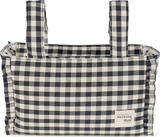 Borsa-Organizer-Pasito-A-Pasito-WM-Remy