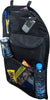 BORSA ORGANIZER PORTAOGGETTI PORTA OGGETTI PER AUTO RETRO SEDILE POGGIATESTA SUV Auto e Moto/Accessori per auto/Vani e contenitori/Borse per bagagliaio Trade Shop italia - Napoli, Commerciovirtuoso.it