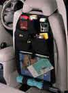 BORSA ORGANIZER PORTAOGGETTI PORTA OGGETTI PER AUTO RETRO SEDILE POGGIATESTA SUV Auto e Moto/Accessori per auto/Vani e contenitori/Borse per bagagliaio Trade Shop italia - Napoli, Commerciovirtuoso.it